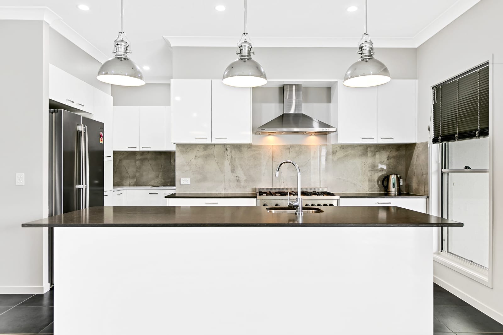 SOLD BY JAMIE VIBERT