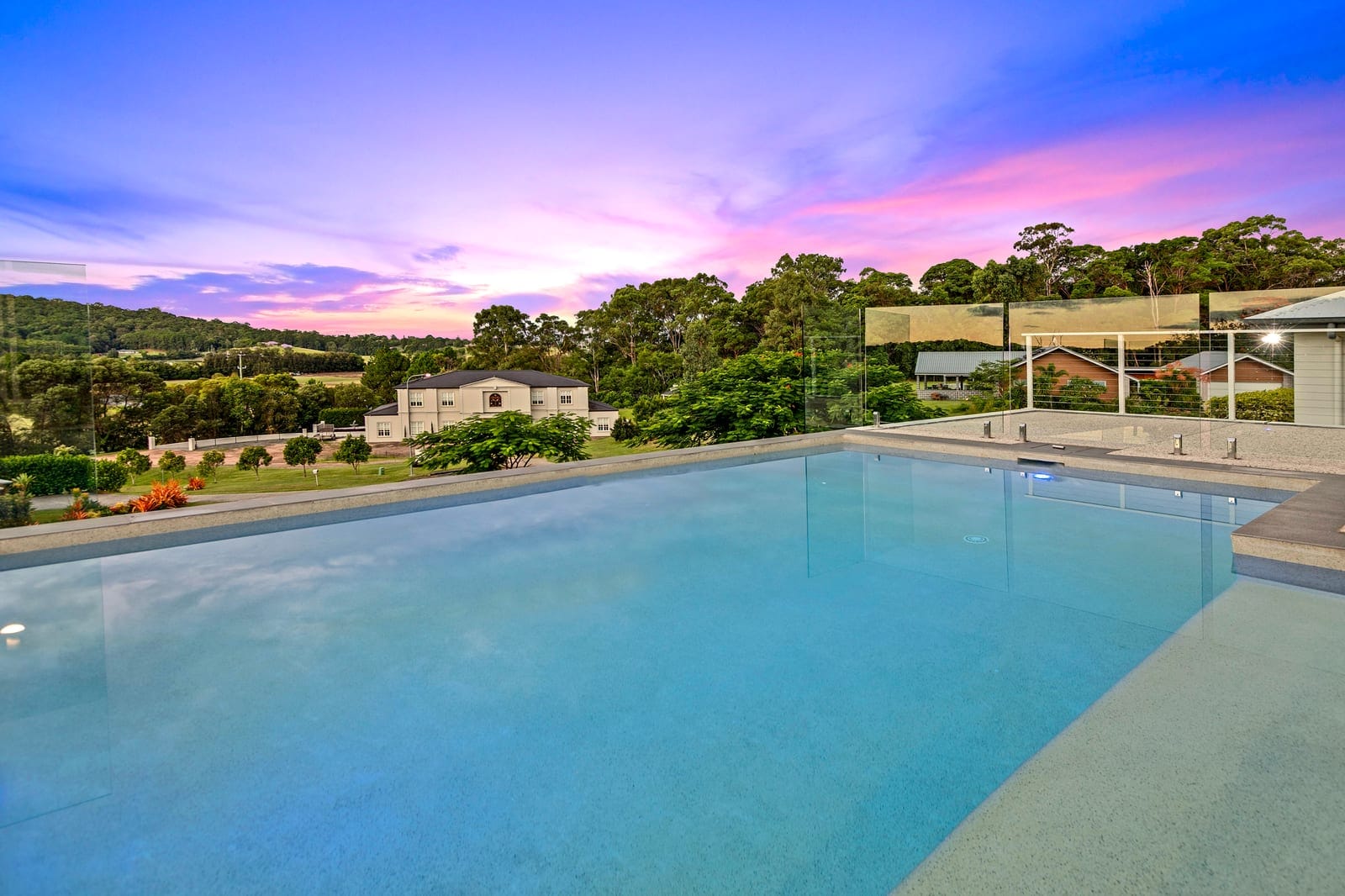 SOLD BY JAMIE VIBERT