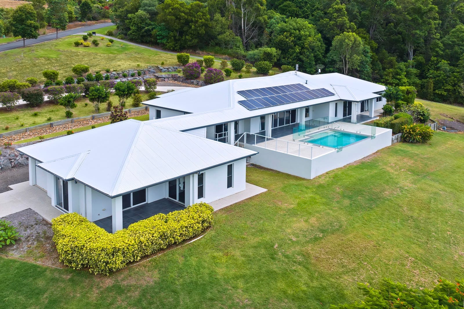 SOLD BY JAMIE VIBERT