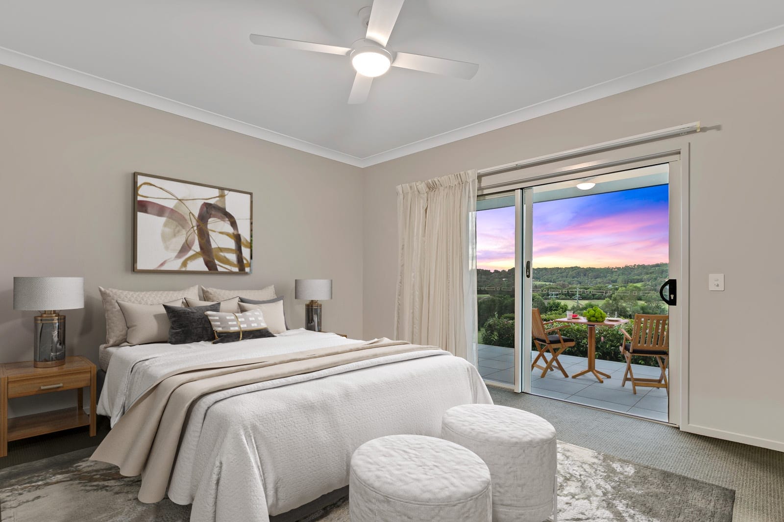SOLD BY JAMIE VIBERT