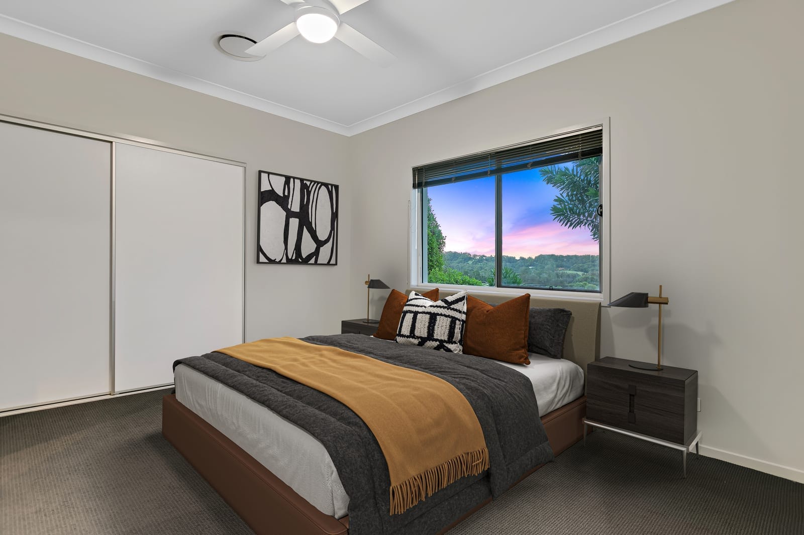 SOLD BY JAMIE VIBERT