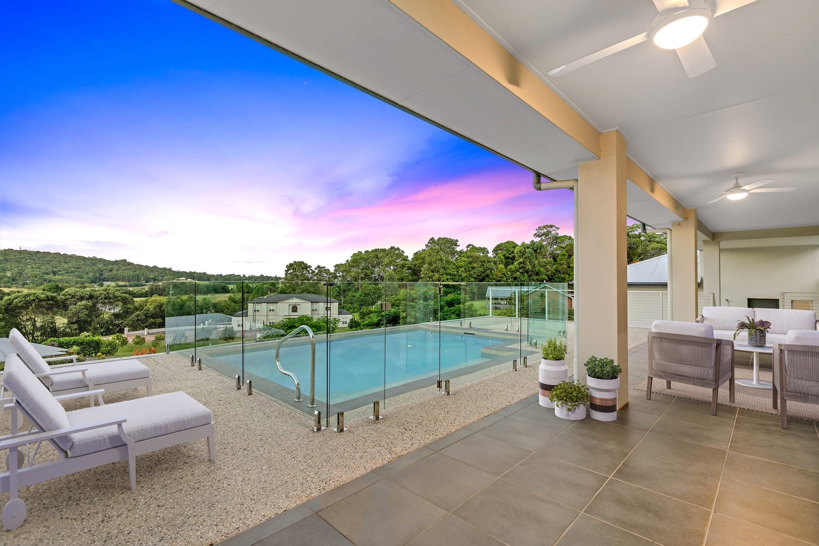SOLD BY JAMIE VIBERT