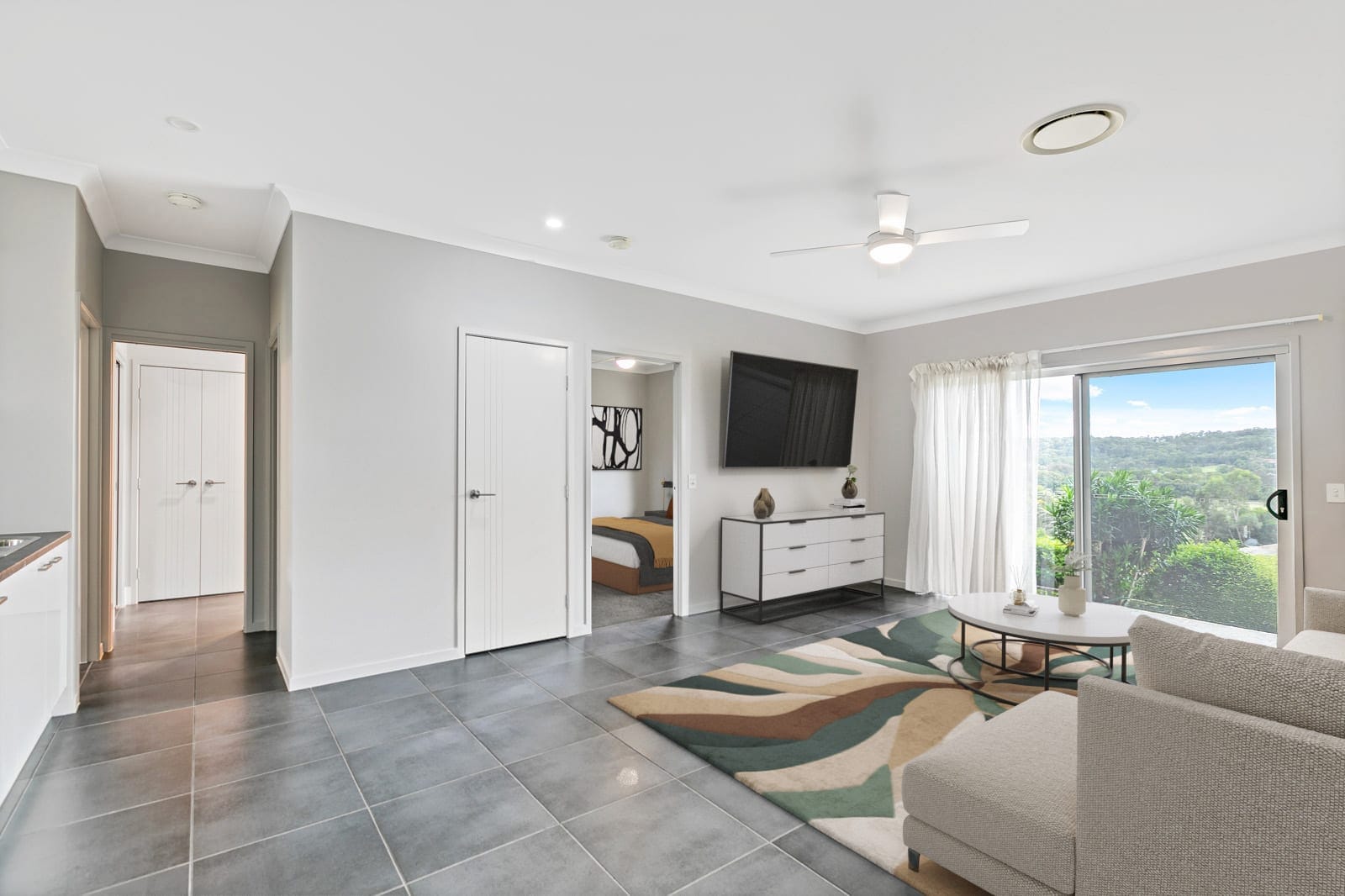 SOLD BY JAMIE VIBERT