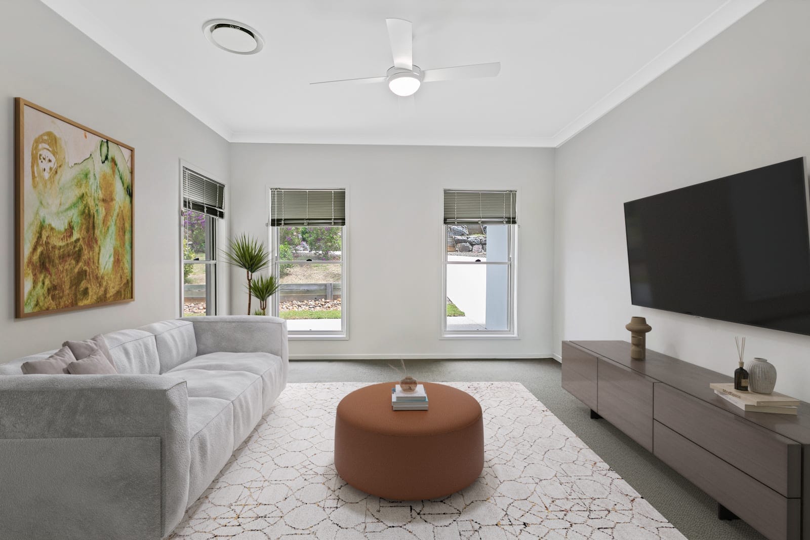 SOLD BY JAMIE VIBERT