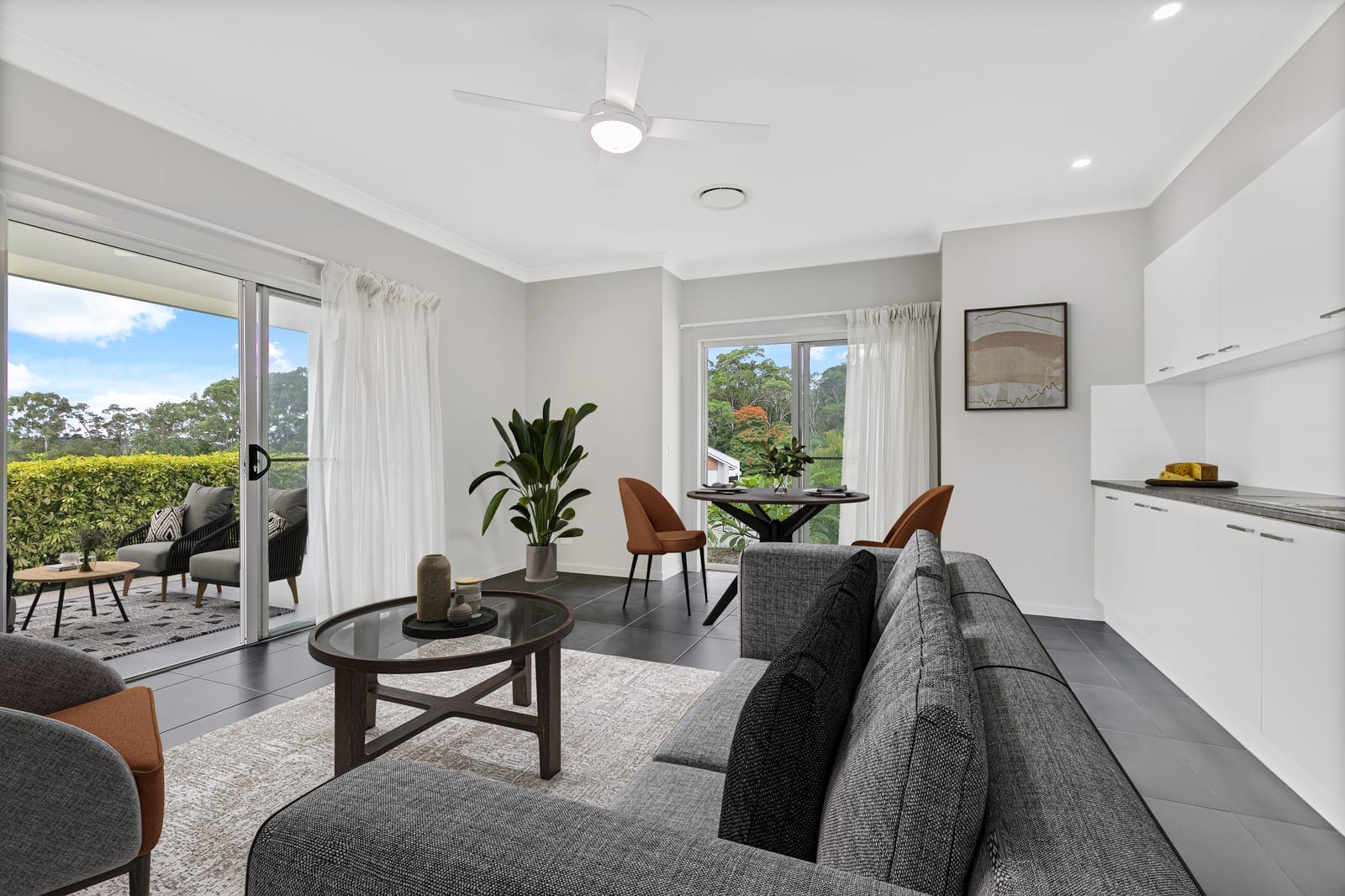 SOLD BY JAMIE VIBERT