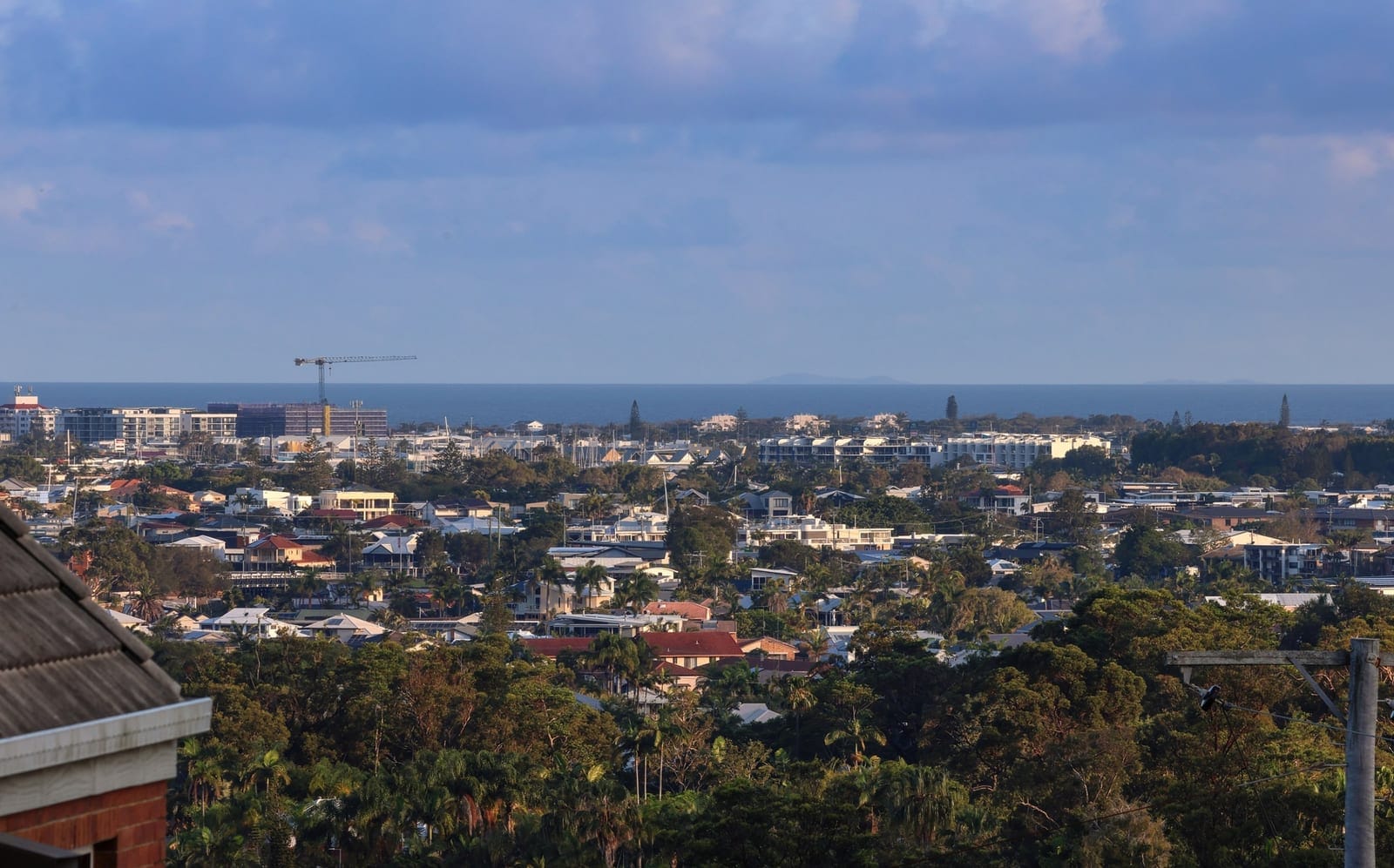 SOLD BY CRAIG MORRISON AND JAMIE VIBERT