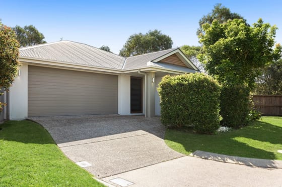 SOLD by Team Cassie Kennedy!