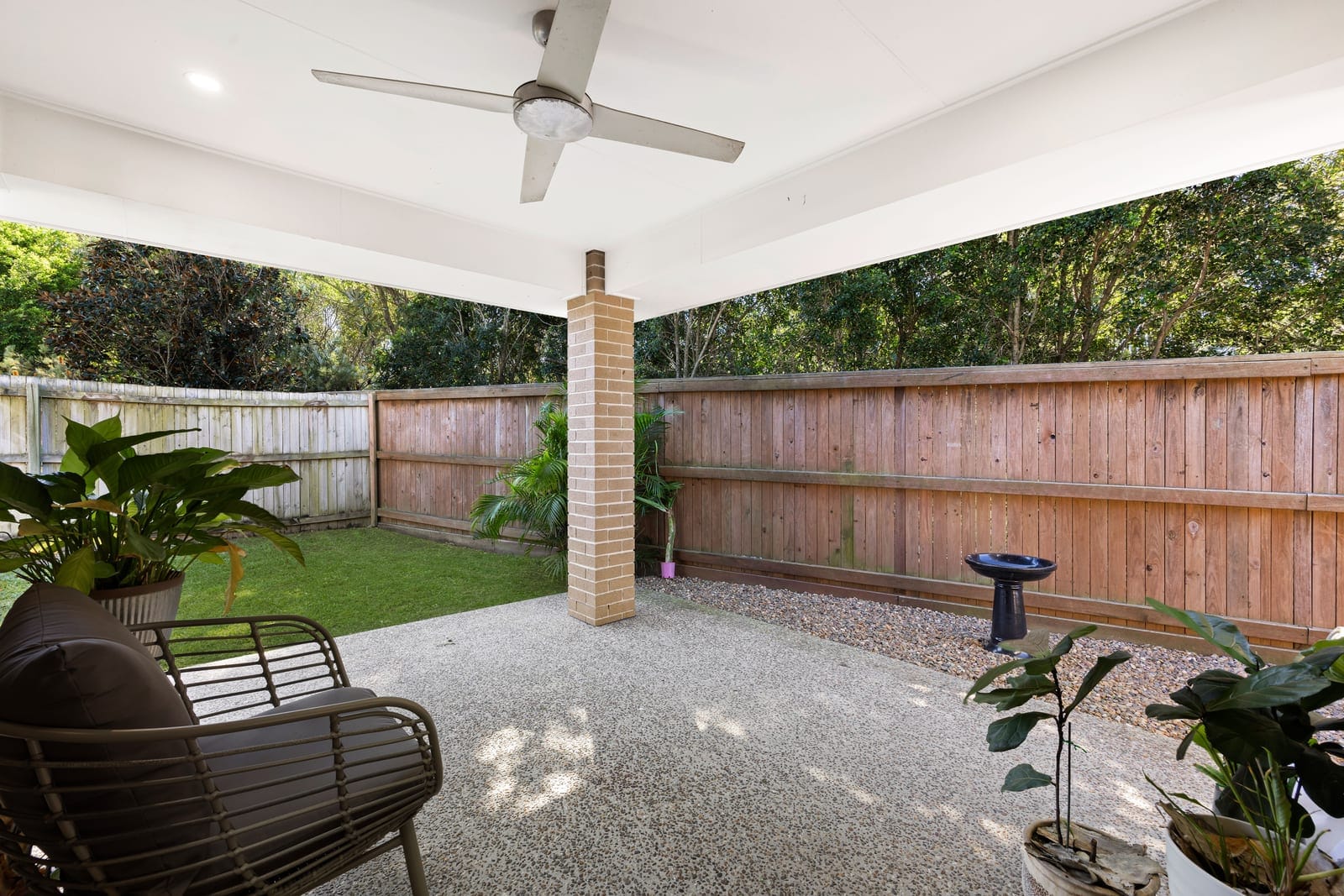 SOLD by Team Cassie Kennedy!