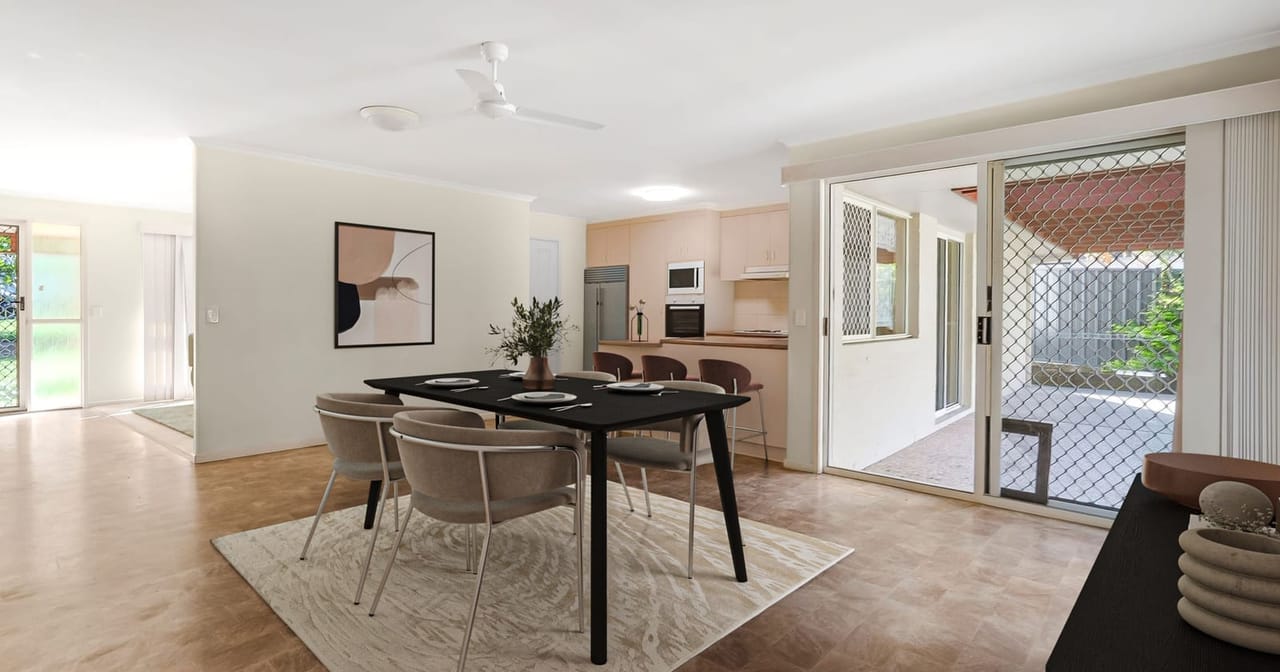 6 Renmano Court — photo 3