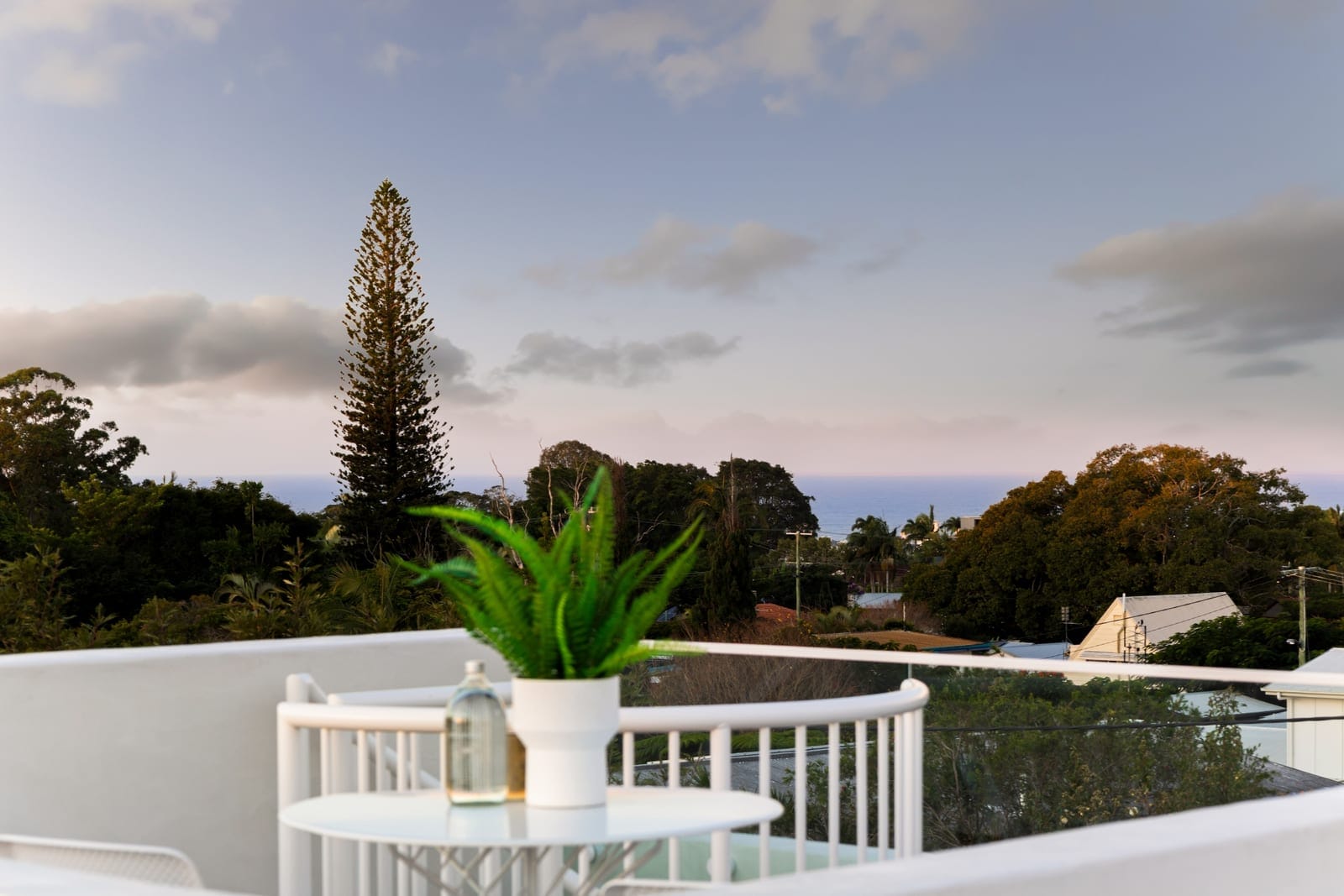 CORSICA - A Breathtaking Custom Build: High-End Stunner on TOP!