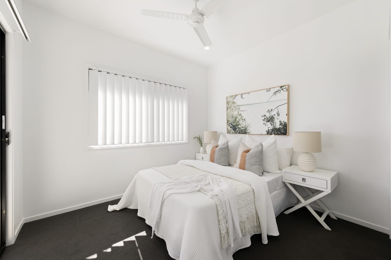 Sold By Angelina Sweeney