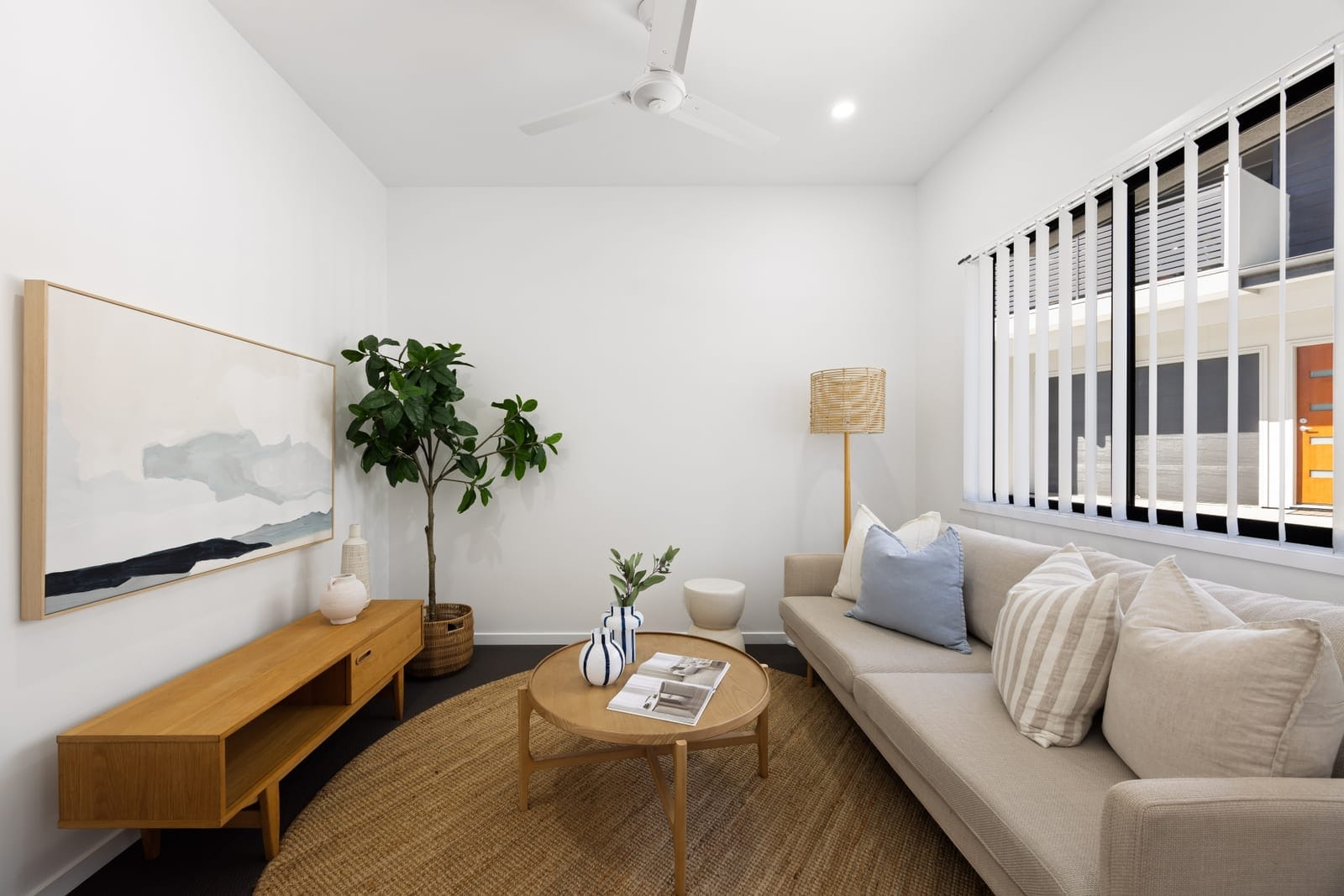 Sold By Angelina Sweeney