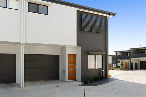 Sold By Angelina Sweeney