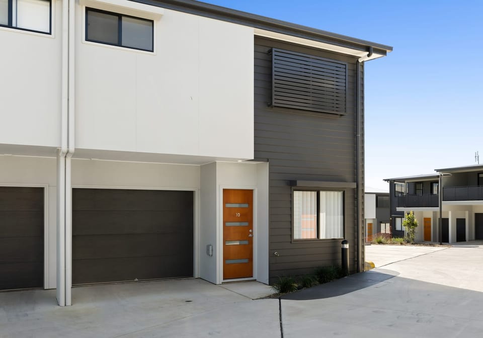 Sold By Angelina Sweeney