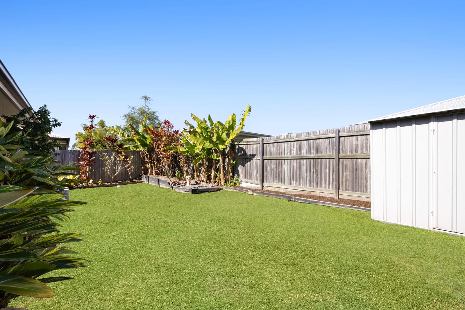 SOLD by Team Cassie Kennedy!