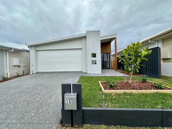 SOLD by Team Cassie Kennedy!