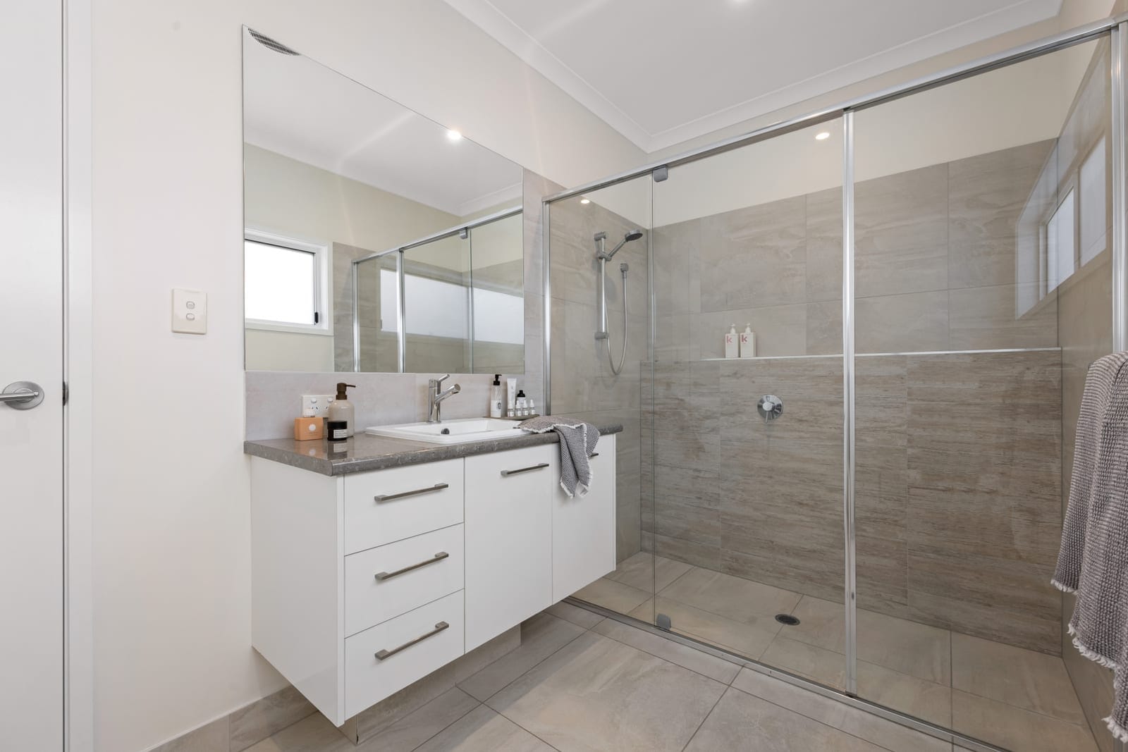 Comfortable Living in Bli Bli’s Most Desirable Pocket