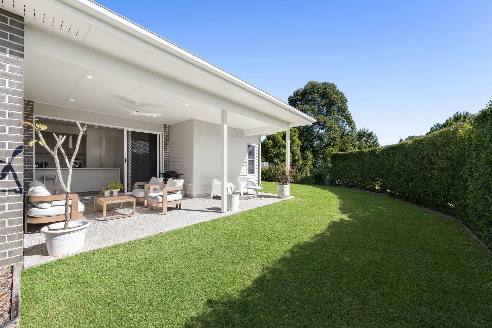 Comfortable Living in Bli Bli’s Most Desirable Pocket