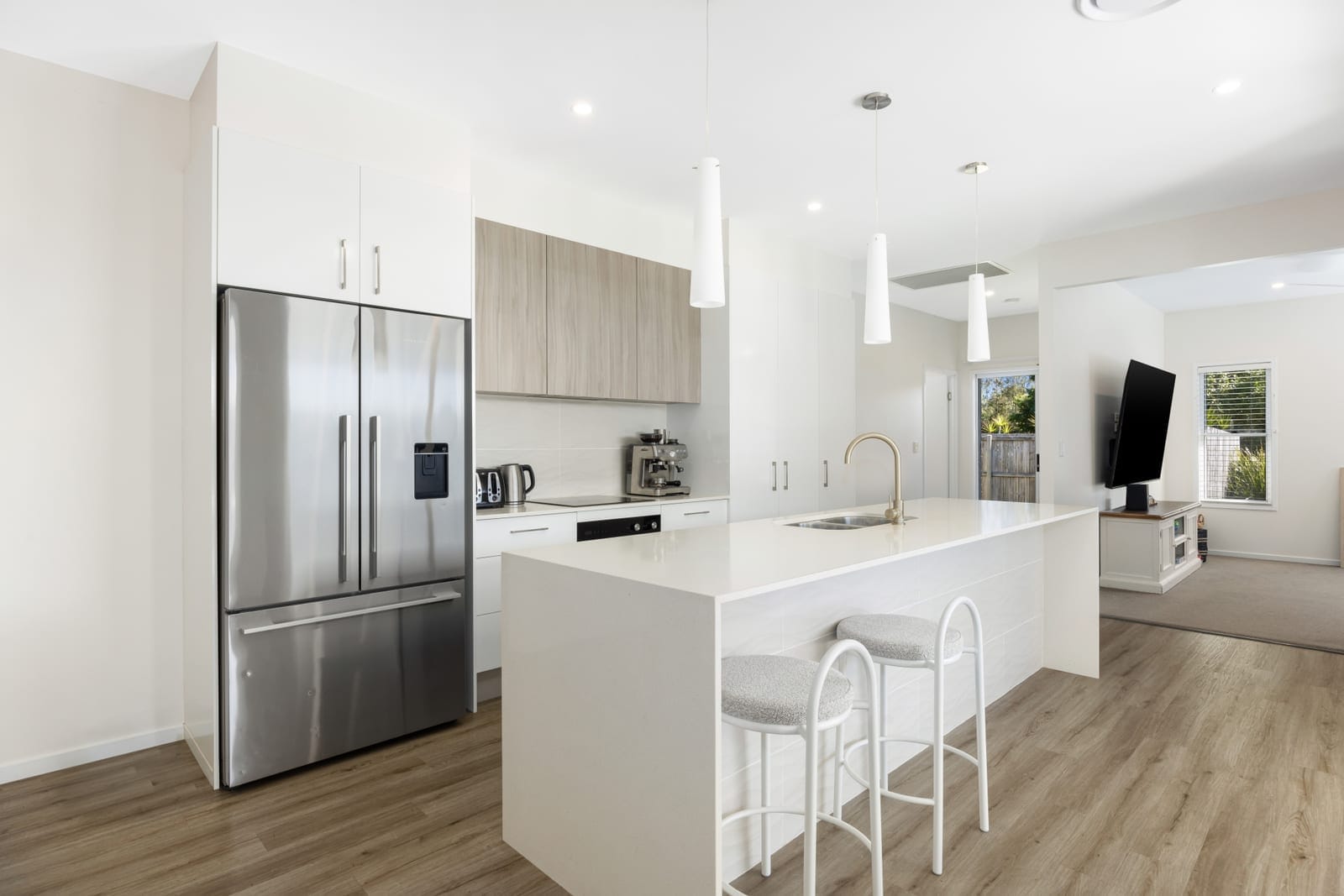 Comfortable Living in Bli Bli’s Most Desirable Pocket