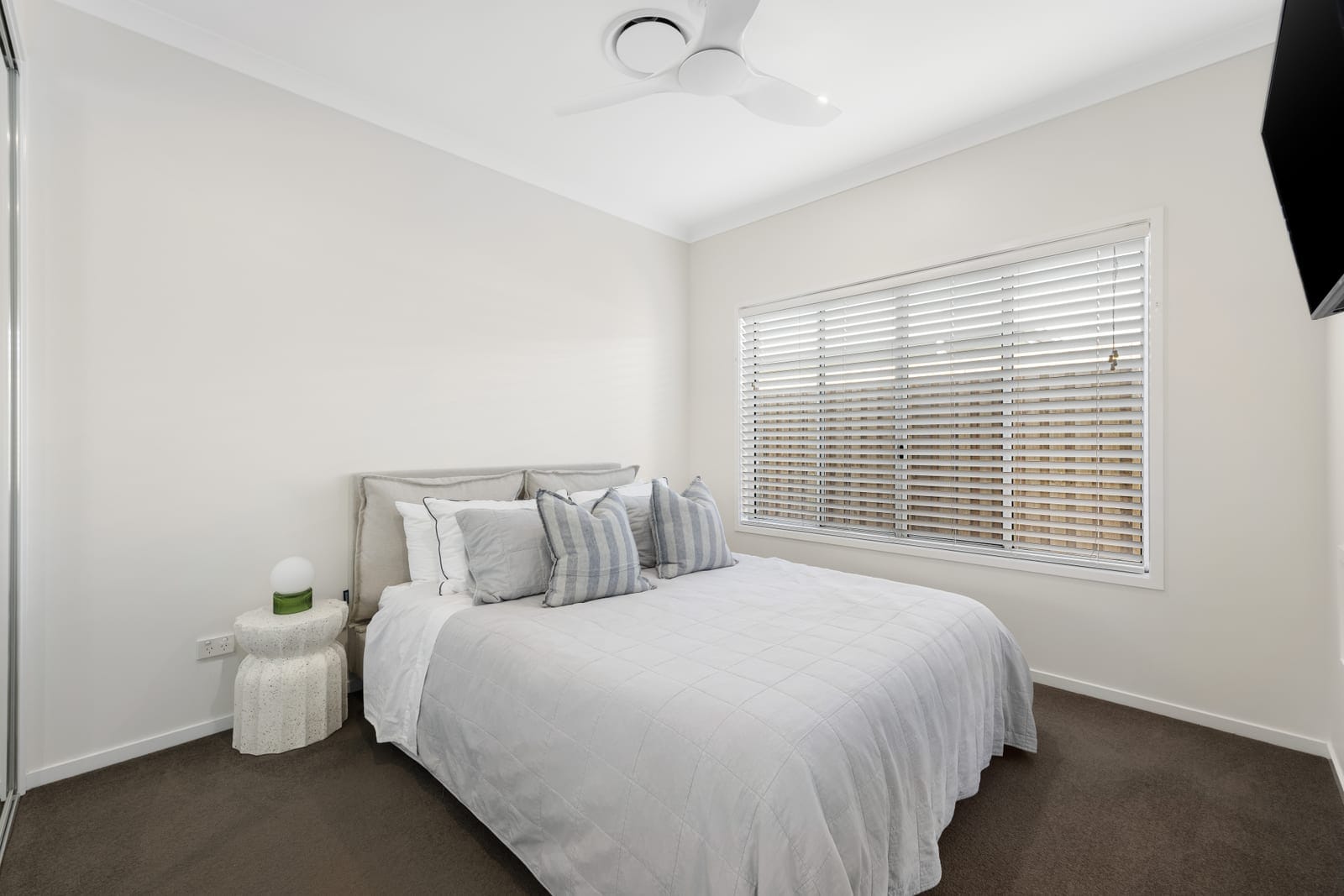 Comfortable Living in Bli Bli’s Most Desirable Pocket