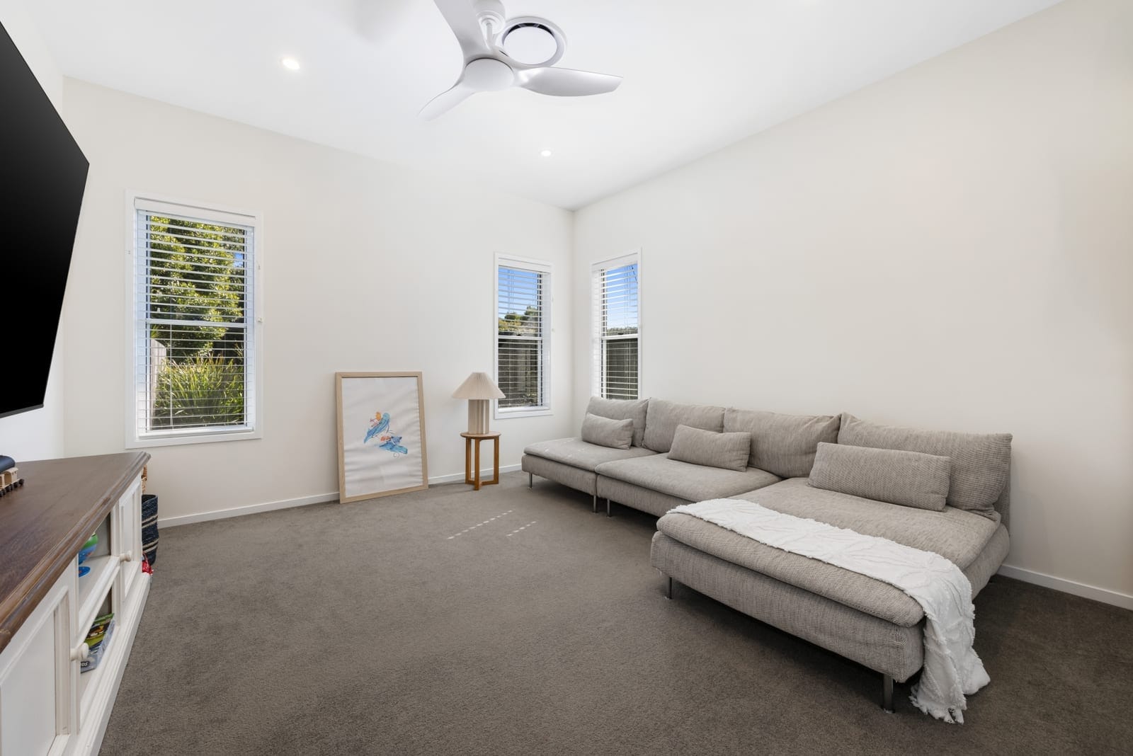Comfortable Living in Bli Bli’s Most Desirable Pocket