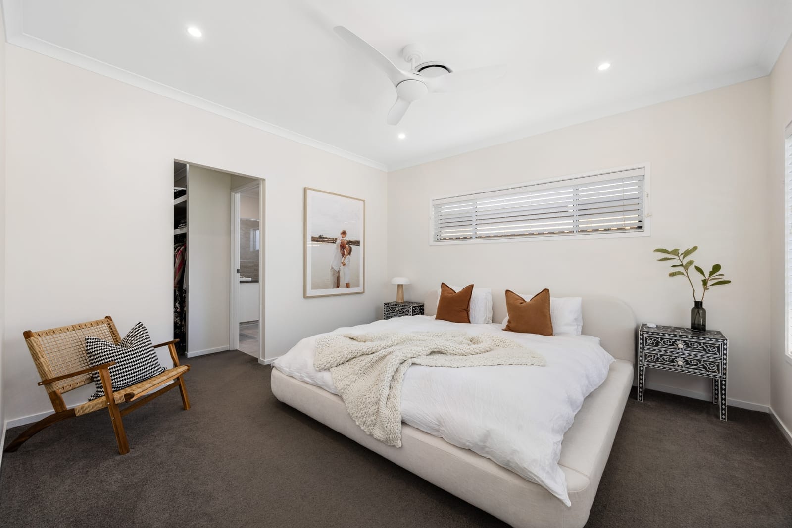 Comfortable Living in Bli Bli’s Most Desirable Pocket