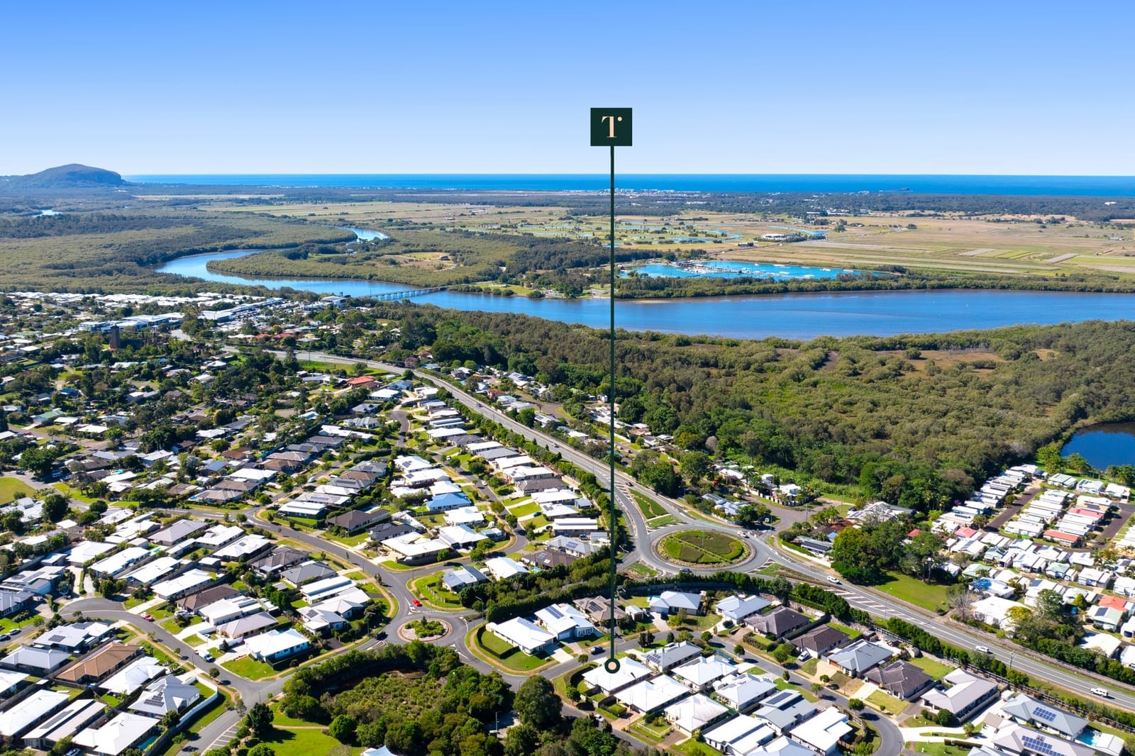 Comfortable Living in Bli Bli’s Most Desirable Pocket
