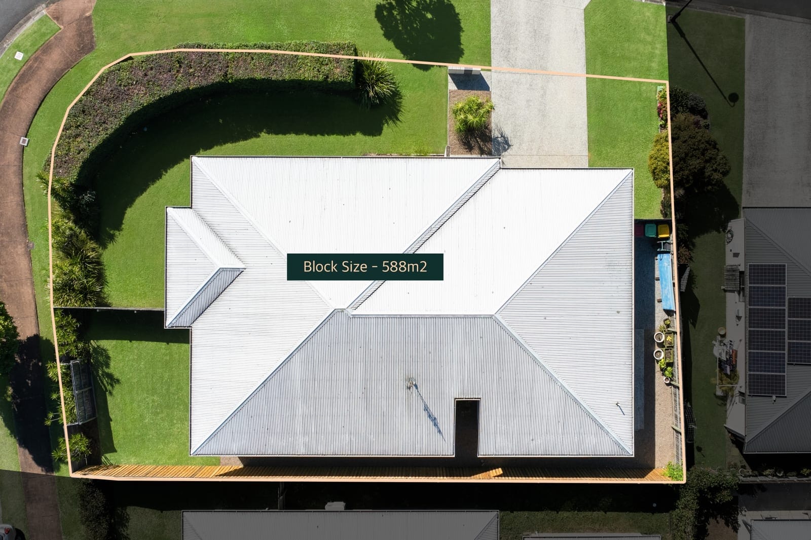 Comfortable Living in Bli Bli’s Most Desirable Pocket