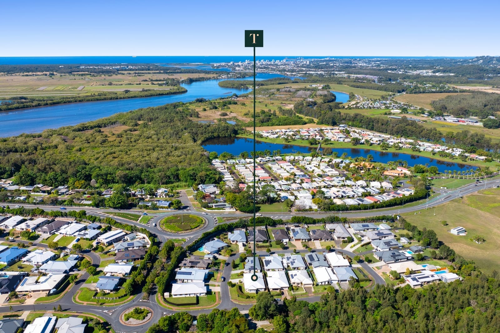 Comfortable Living in Bli Bli’s Most Desirable Pocket