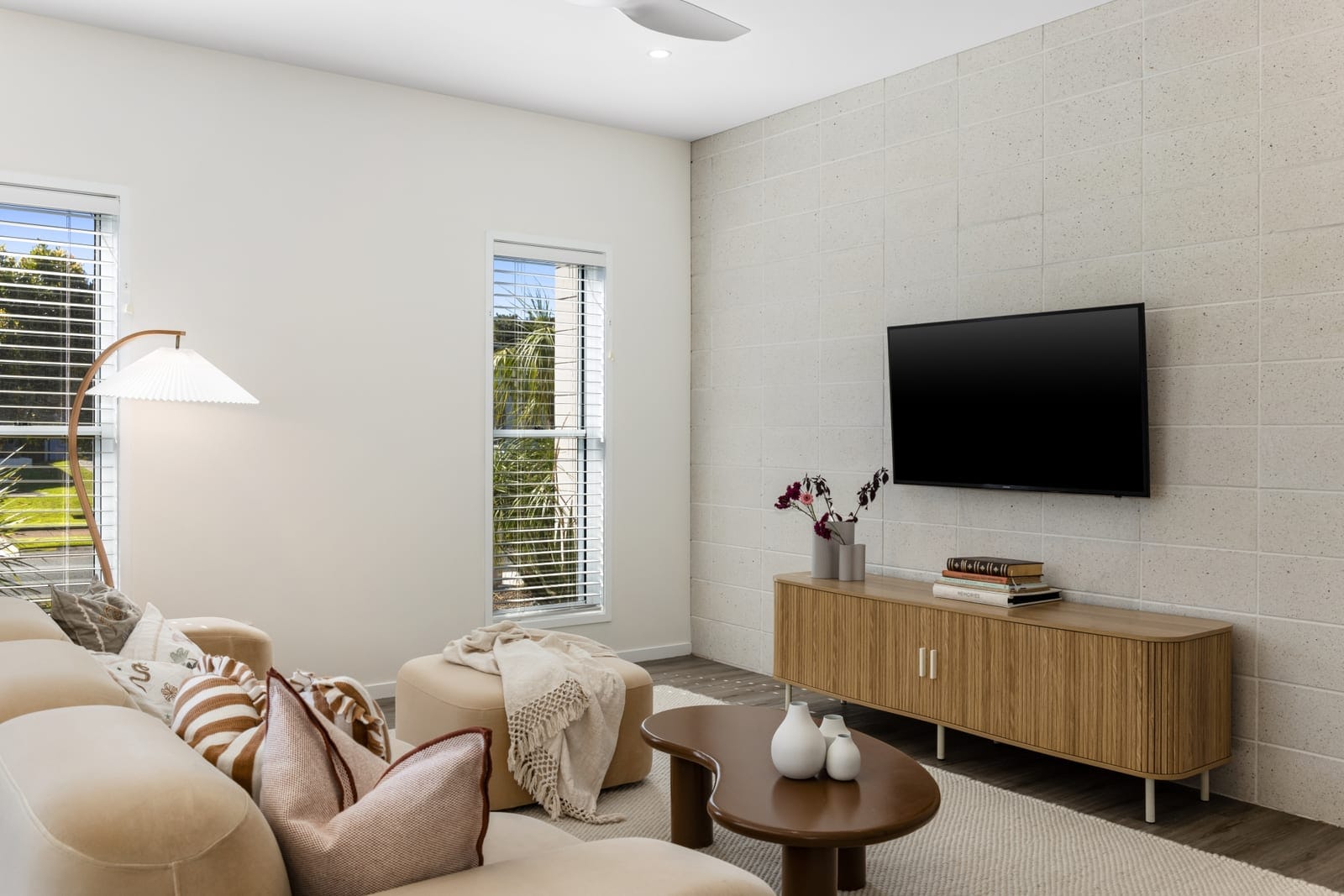 Comfortable Living in Bli Bli’s Most Desirable Pocket