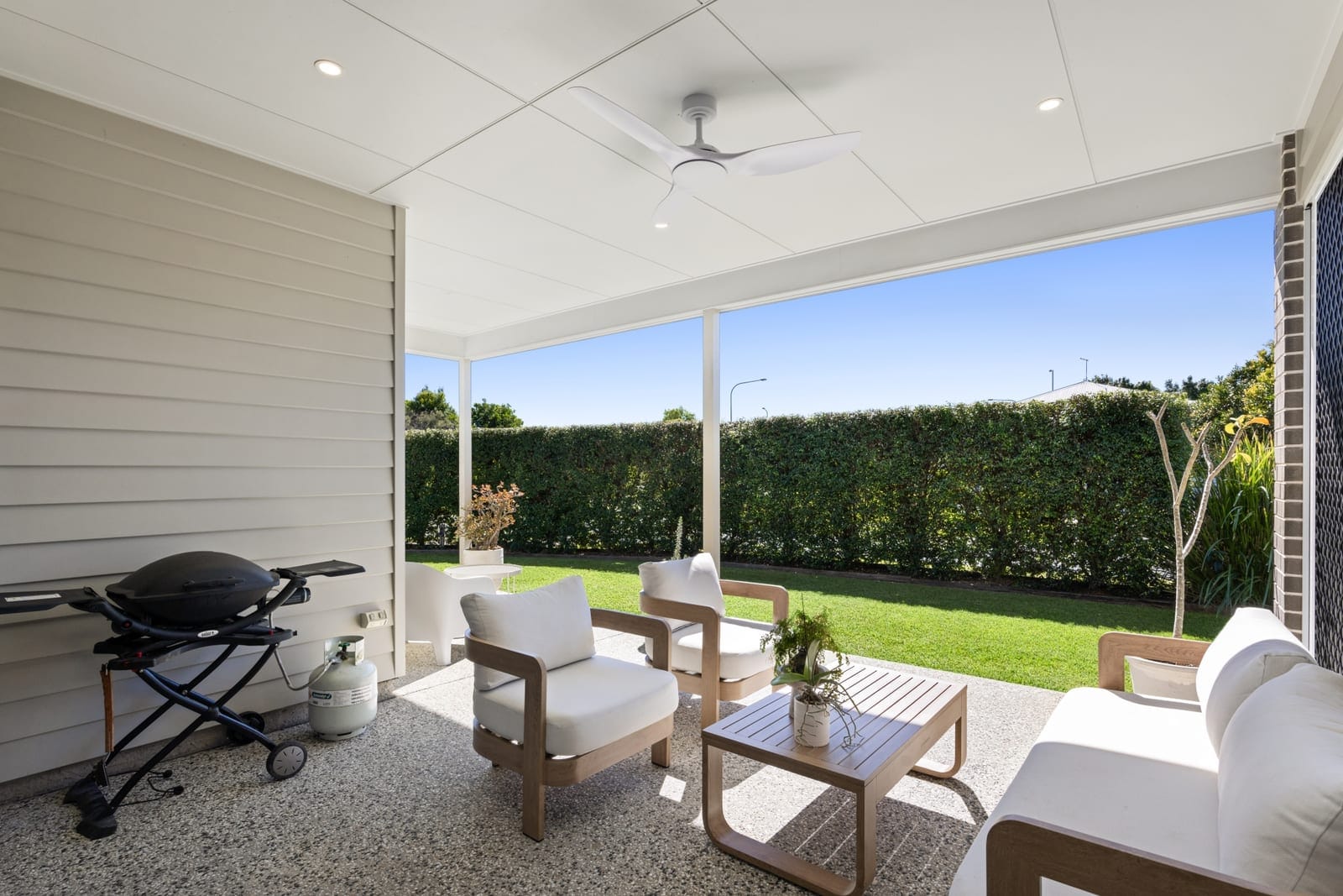 Comfortable Living in Bli Bli’s Most Desirable Pocket