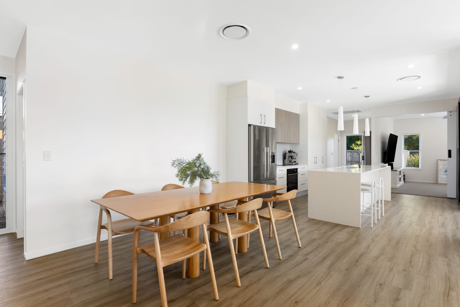 Comfortable Living in Bli Bli’s Most Desirable Pocket