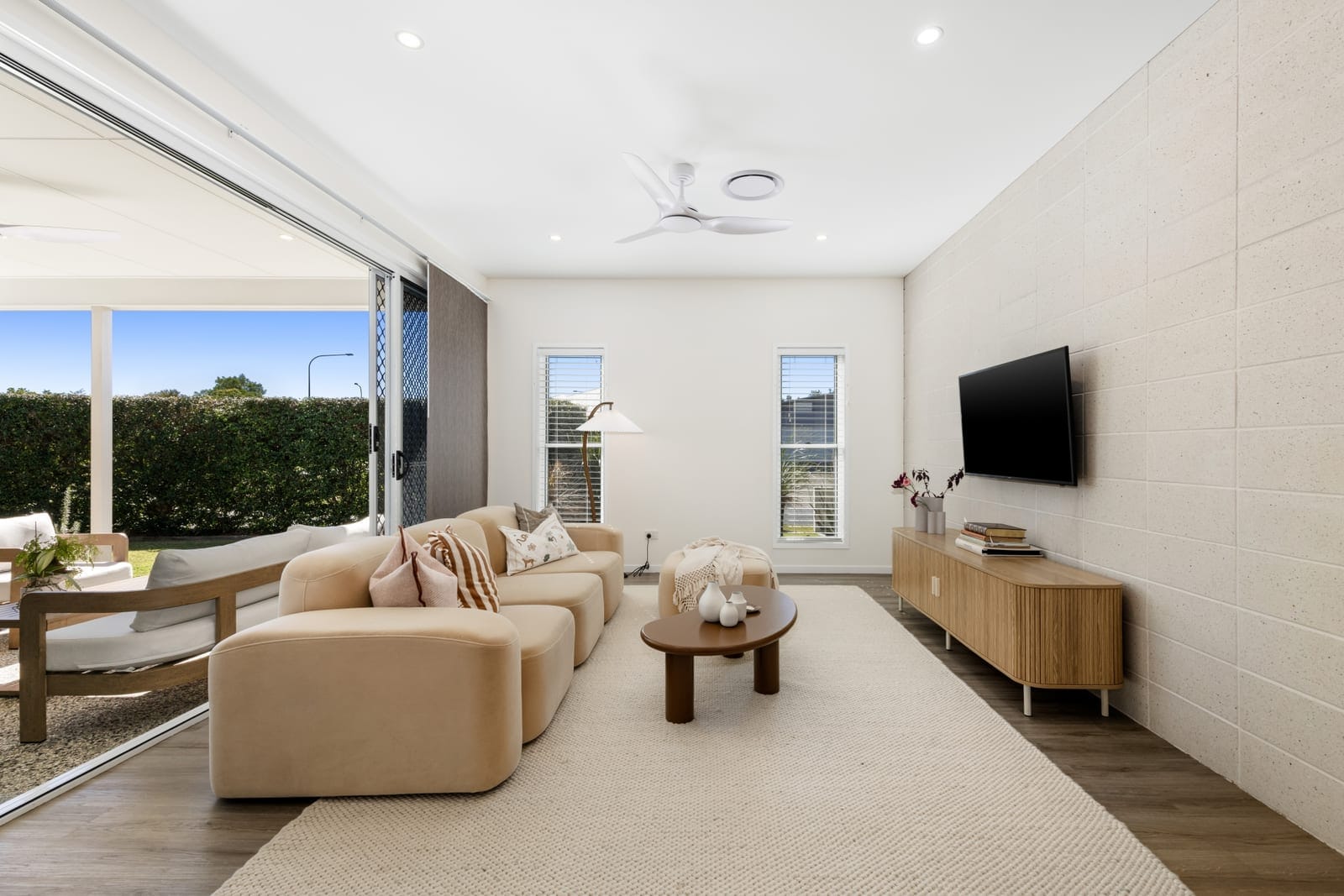 Comfortable Living in Bli Bli’s Most Desirable Pocket