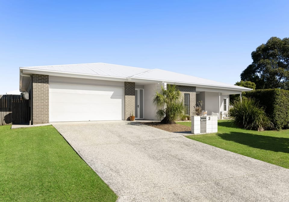 Comfortable Living in Bli Bli’s Most Desirable Pocket