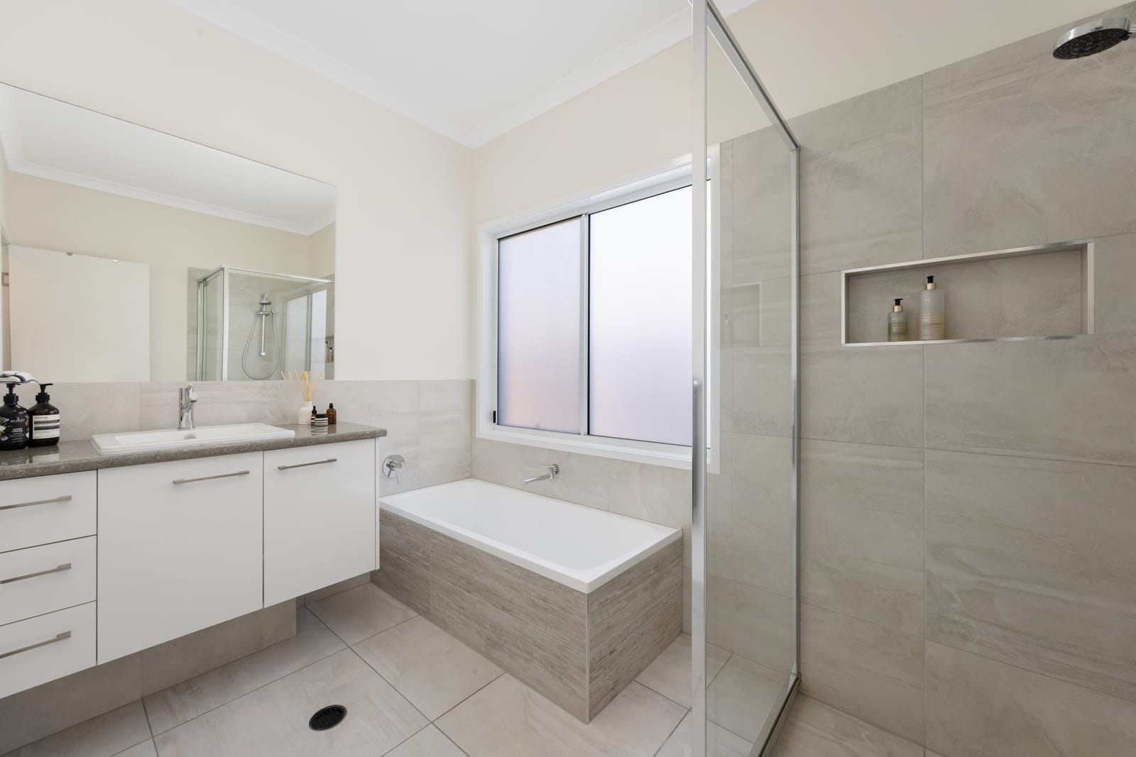 Comfortable Living in Bli Bli’s Most Desirable Pocket