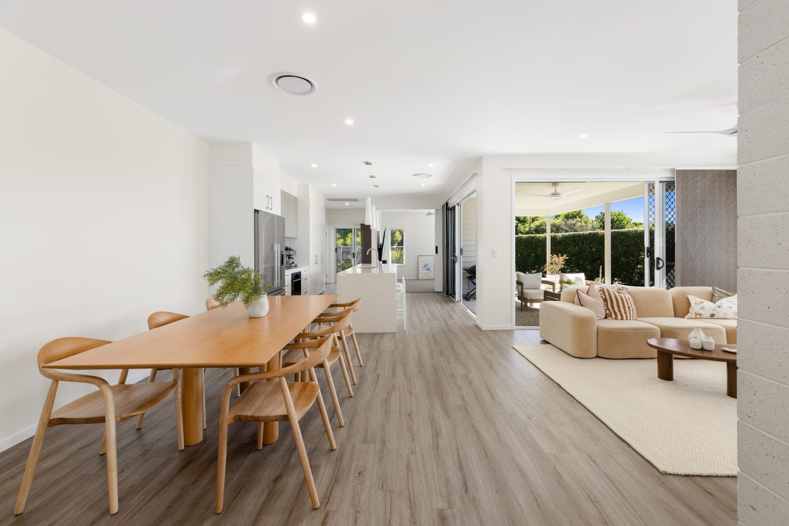Comfortable Living in Bli Bli’s Most Desirable Pocket