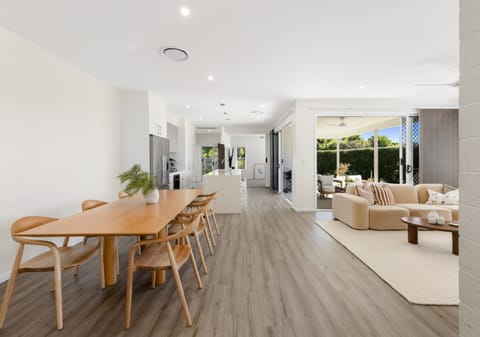 Comfortable Living in Bli Bli’s Most Desirable Pocket