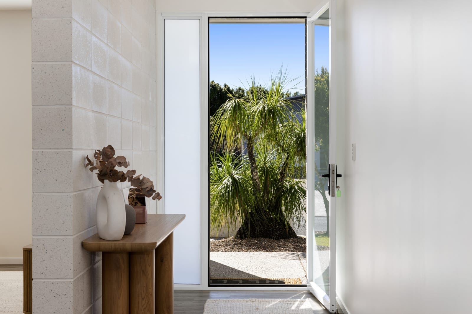 Comfortable Living in Bli Bli’s Most Desirable Pocket