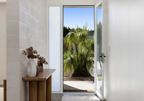Comfortable Living in Bli Bli’s Most Desirable Pocket