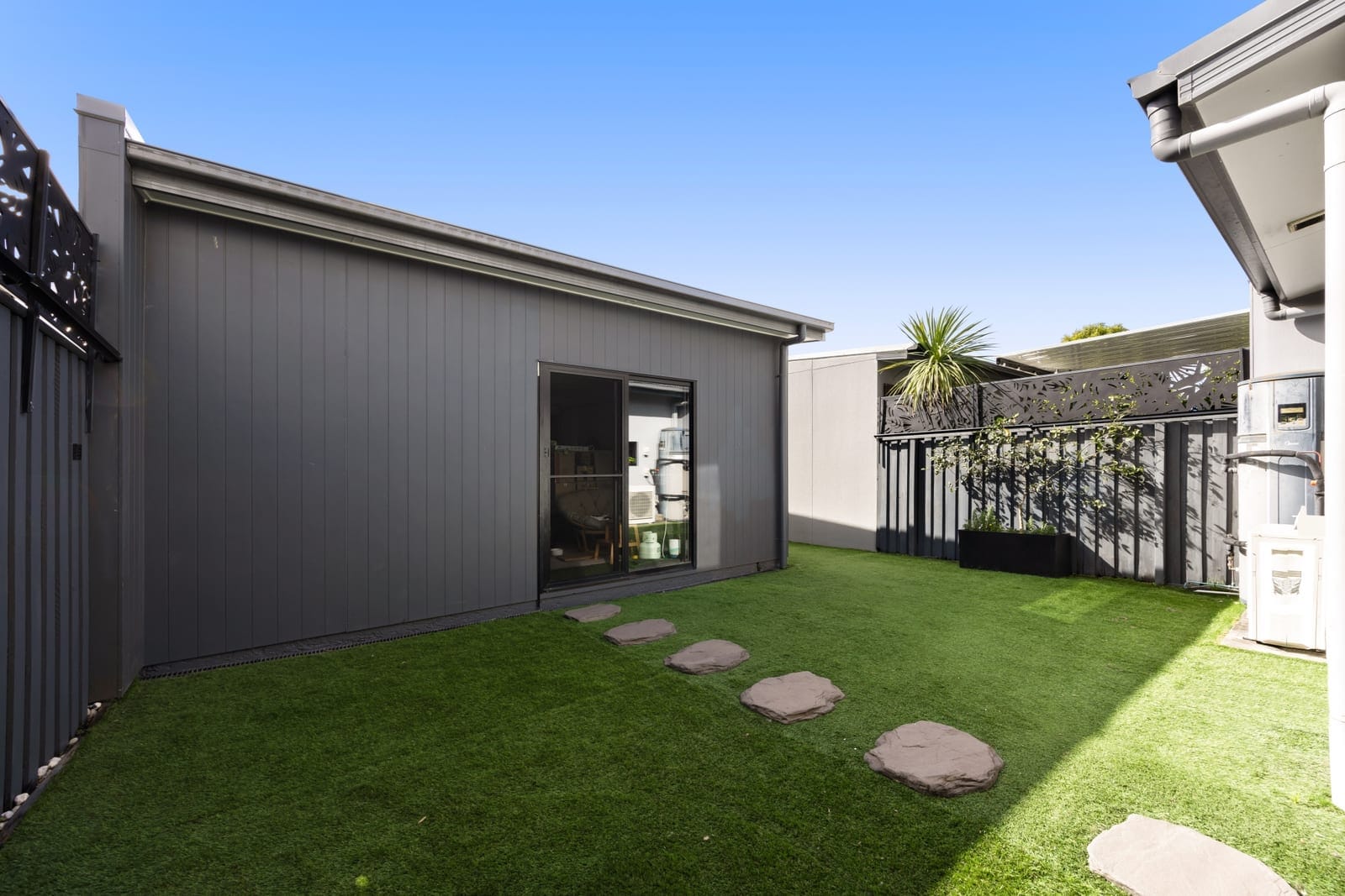 SOLD BY SOF & CHRIS | TOWN