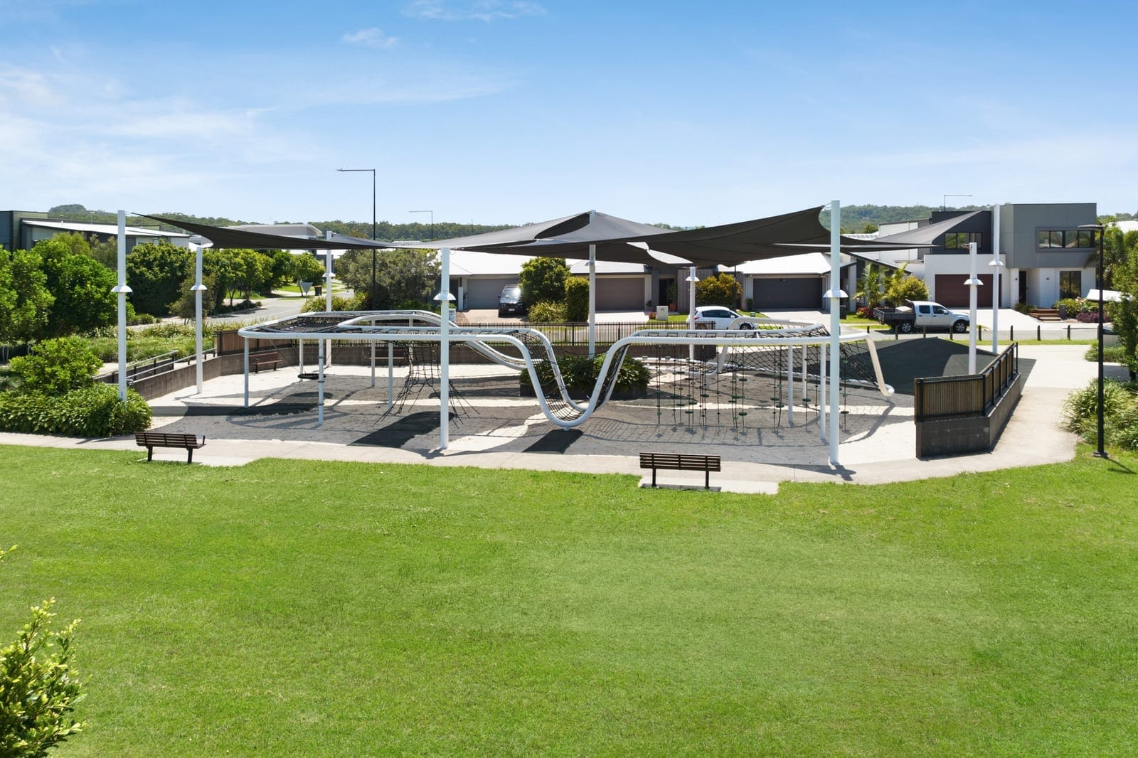 SOLD BY SOF & CHRIS | TOWN