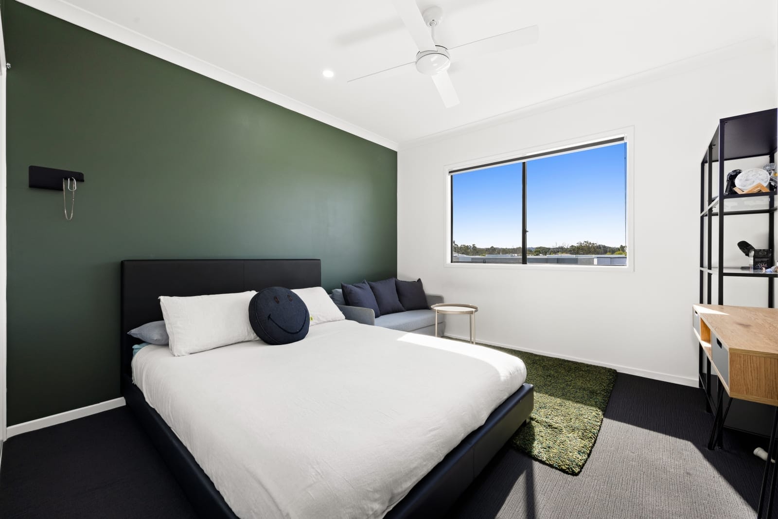 SOLD BY SOF & CHRIS | TOWN