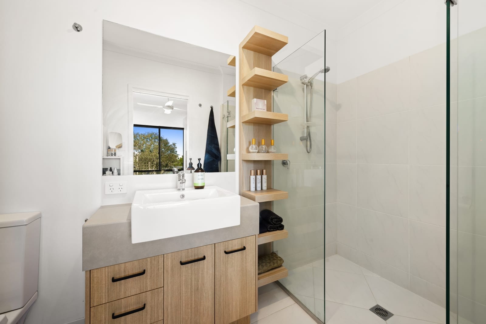 SOLD BY SOF & CHRIS | TOWN