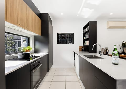 SOLD BY SOF & CHRIS | TOWN