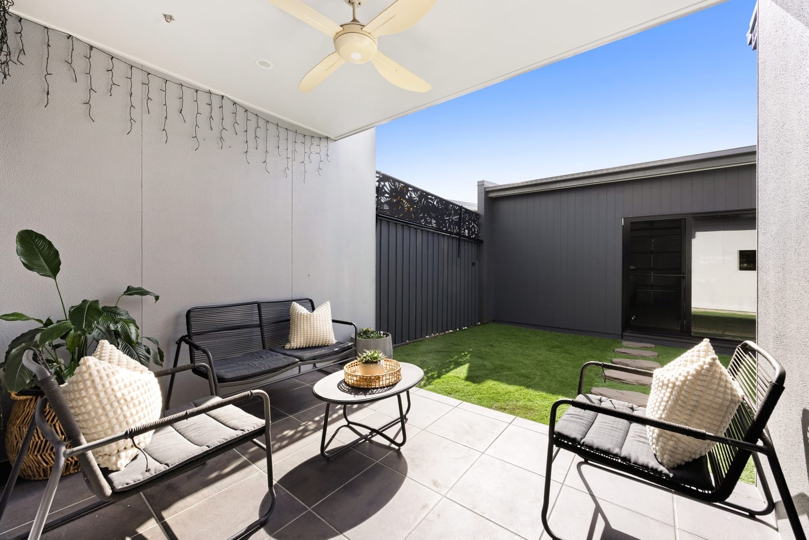 SOLD BY SOF & CHRIS | TOWN