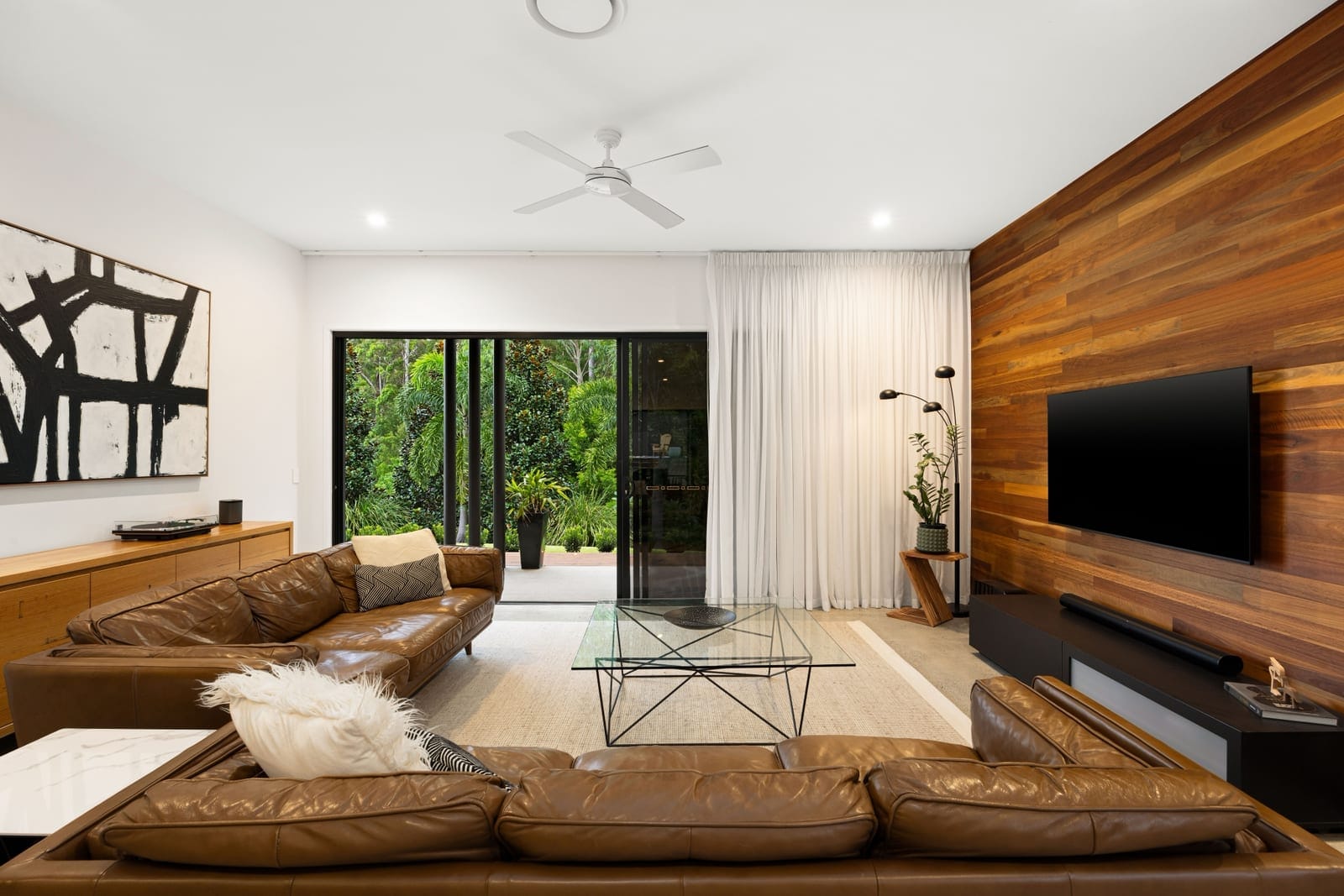 Where luxury meets lifestyle in one of the Coast’s most prestigious pockets!