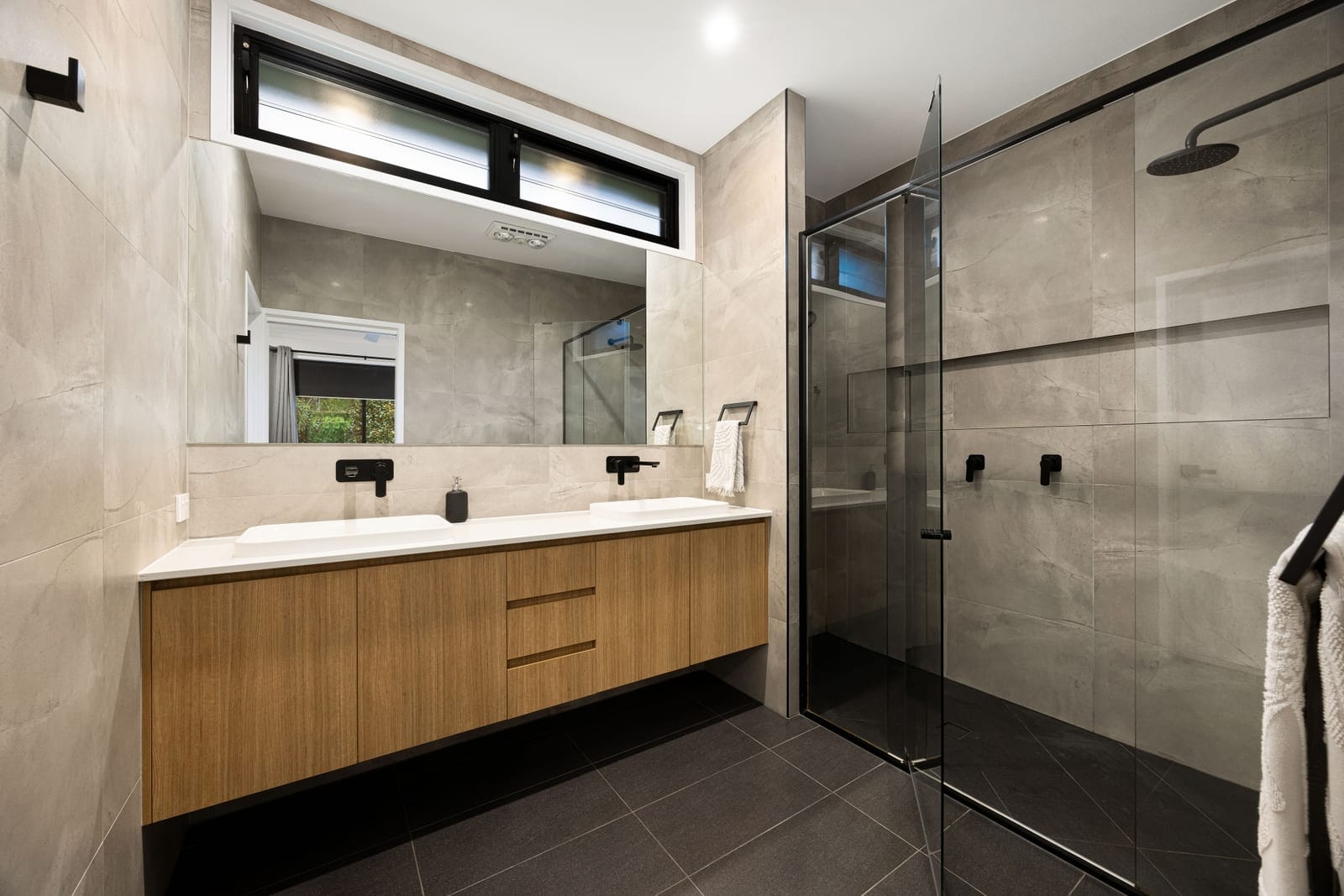 Where luxury meets lifestyle in one of the Coast’s most prestigious pockets!