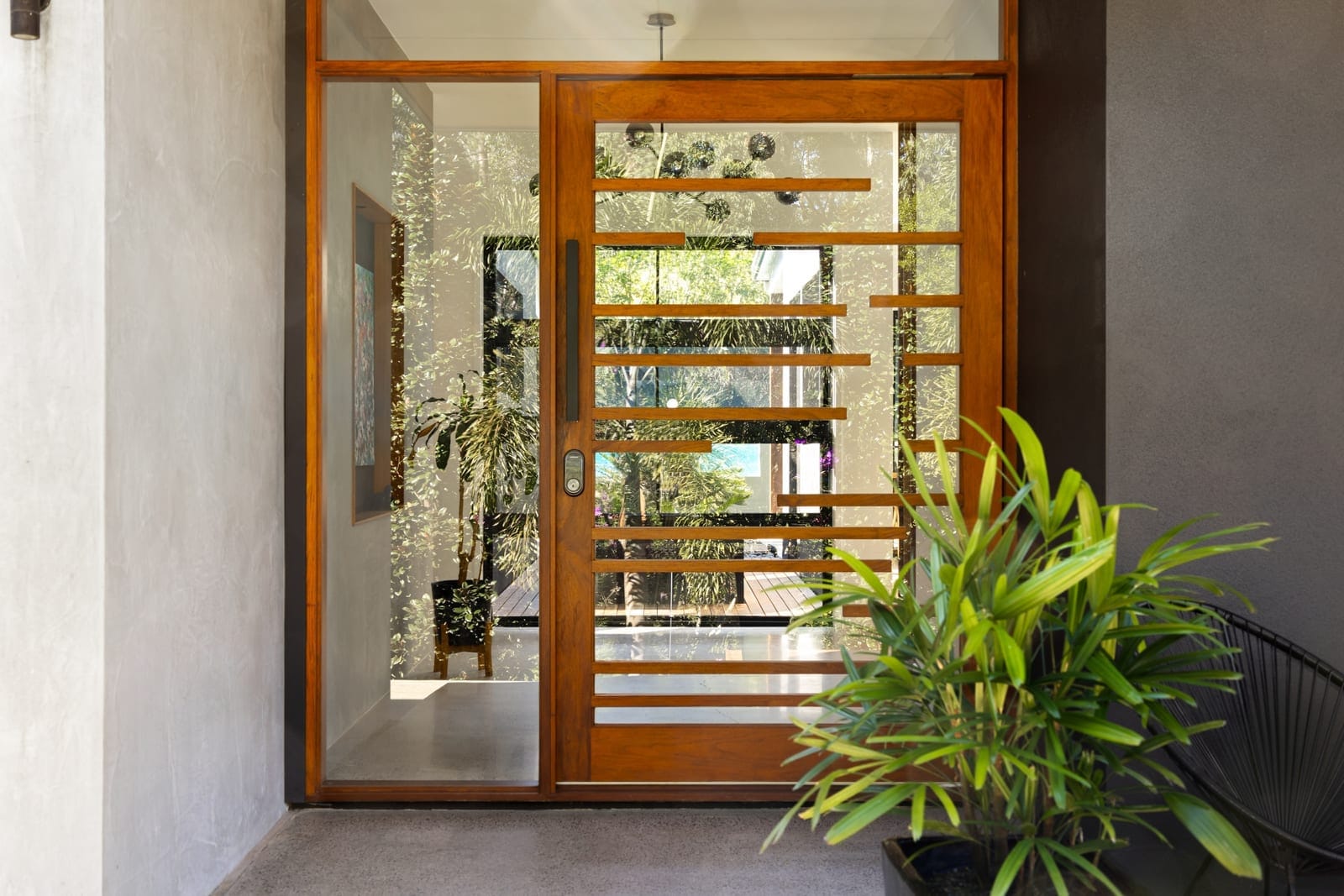 Where luxury meets lifestyle in one of the Coast’s most prestigious pockets!