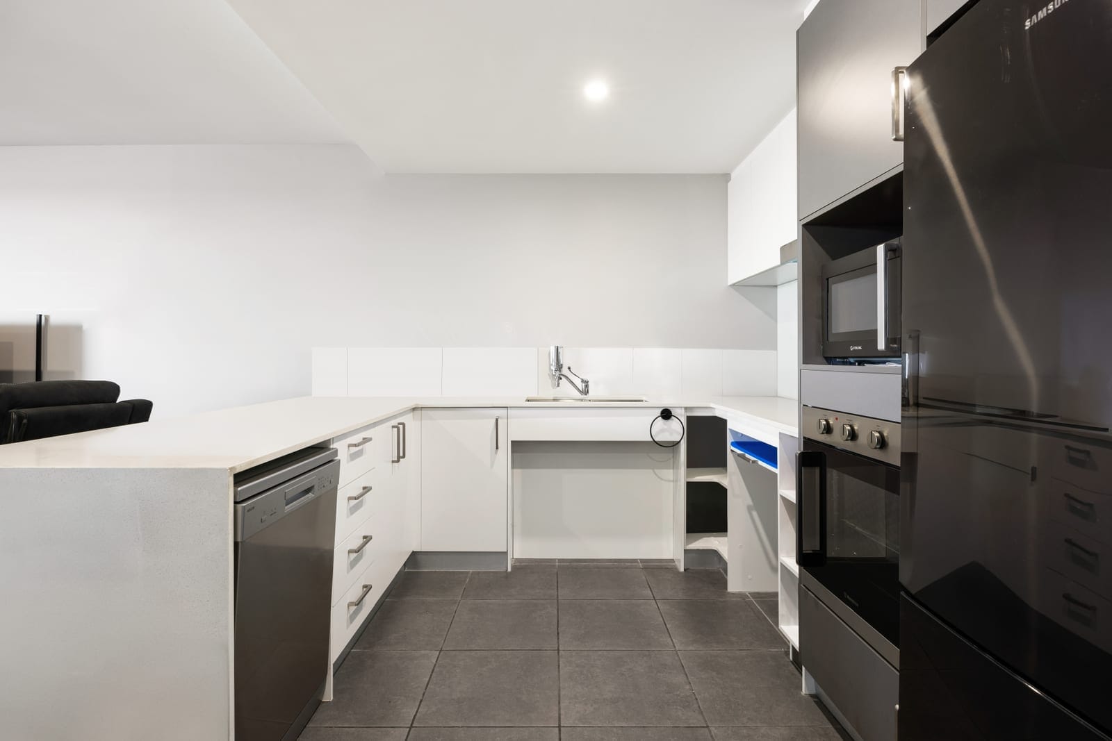 Beachside Investment, High Rental Returns