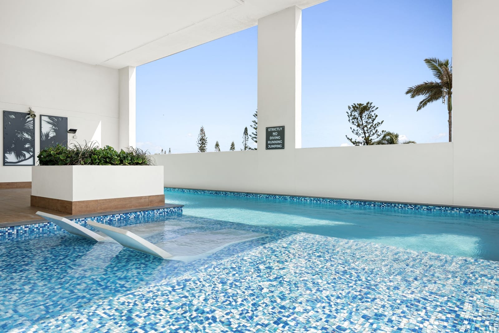 Beachside Investment, High Rental Returns